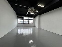 Ubi Techpark (D14), Factory #521762971